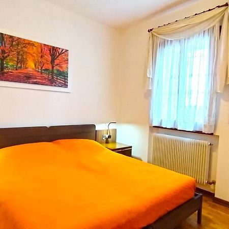 Ca' Rosin Meolo - Camera Tra Relax E Privacy Εξωτερικό φωτογραφία