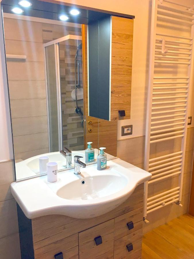 Ca' Rosin Meolo - Camera Tra Relax E Privacy Εξωτερικό φωτογραφία
