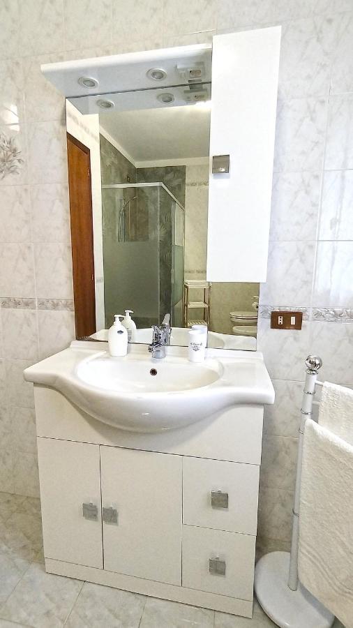 Ca' Rosin Meolo - Camera Tra Relax E Privacy Εξωτερικό φωτογραφία