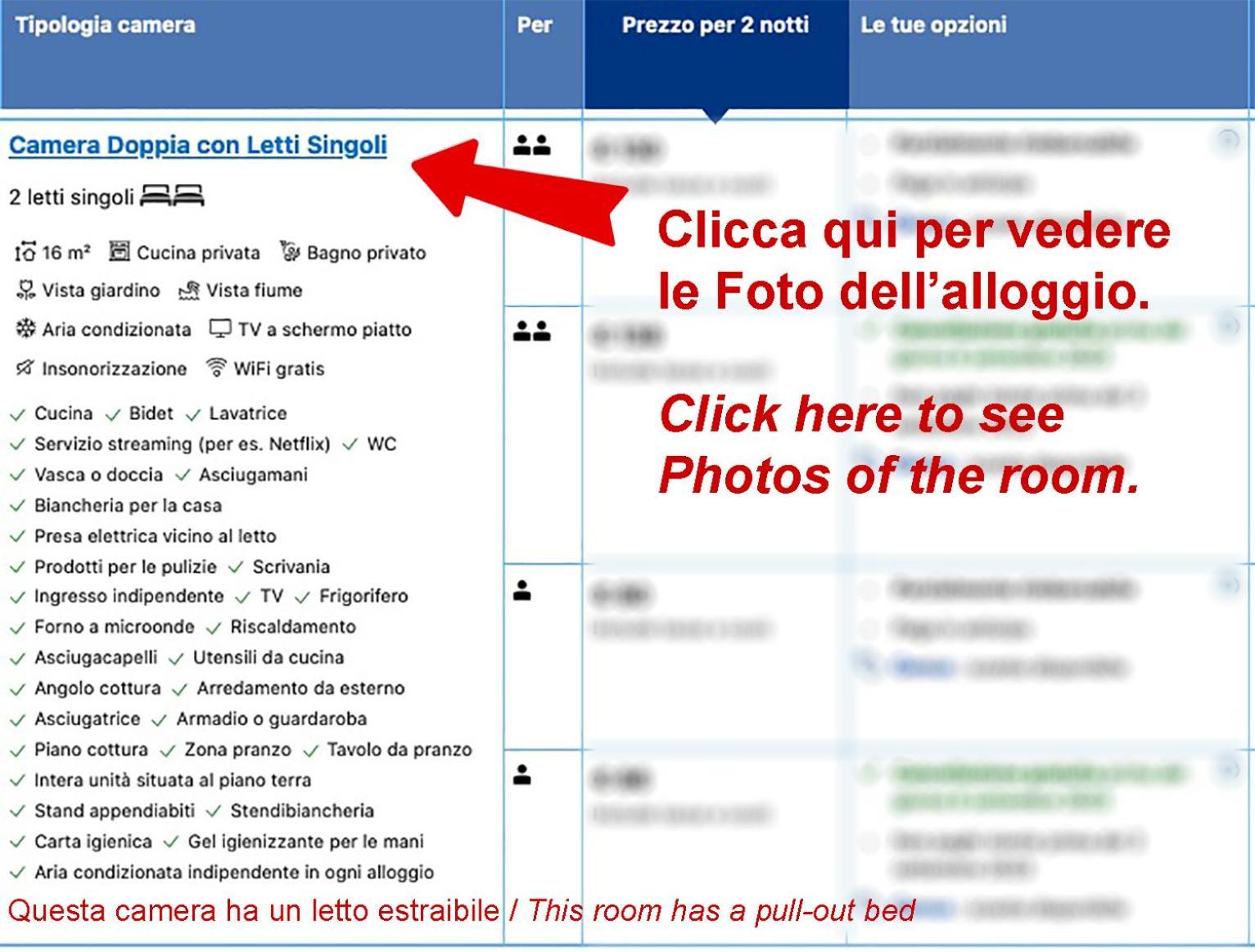 Ca' Rosin Meolo - Camera Tra Relax E Privacy Εξωτερικό φωτογραφία